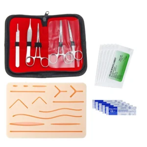 Student Suture Practice Kit