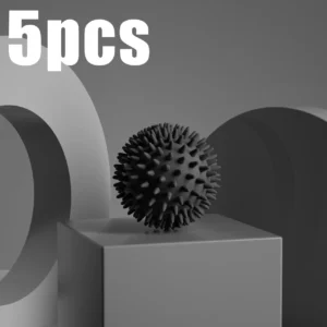 Deep Tissue Massage Ball