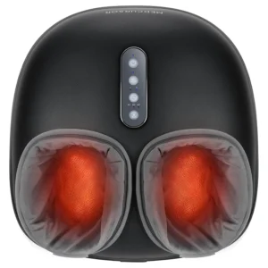 Shiatsu Foot Massager